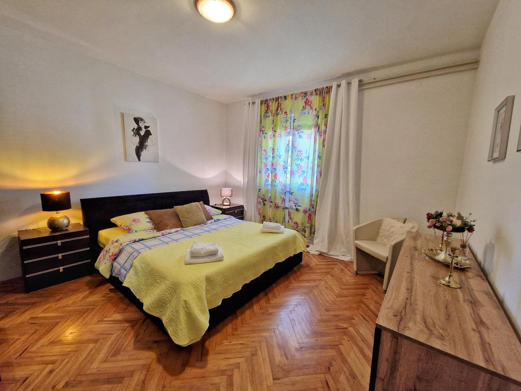 Apartman Mare-Peroj Vodnjan Exterior foto